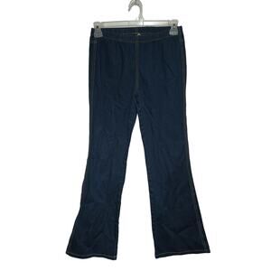Metro Blues Women's Jeans Size Medium Petite